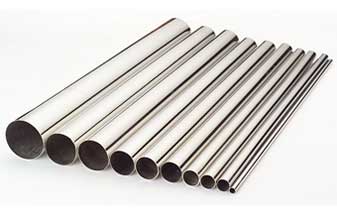 Art Aço Comércio - Foto 1