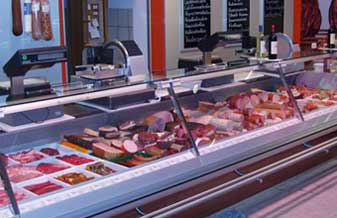 Boi Companhia - Foto 1