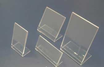 Casa De Placas - Foto 1