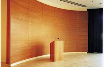 Construgesso - Foto 1