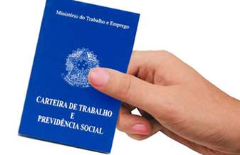 Centro De Integração Empresa Escola Ciee - Foto 1