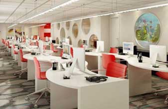 Pna Publicidade - Foto 1