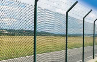 Serralheria America - Foto 1