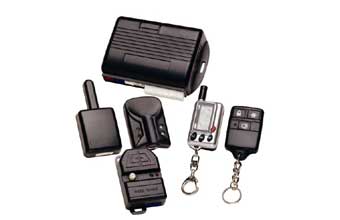 Ronkao Som & Acessorios Automotivos - Foto 1