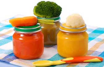 Supermercado Canada - Foto 1