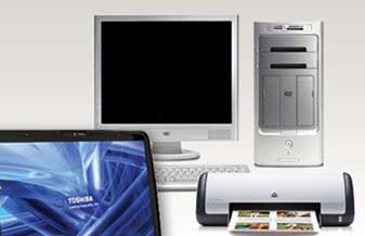 Vieira & Gaby - Foto 1