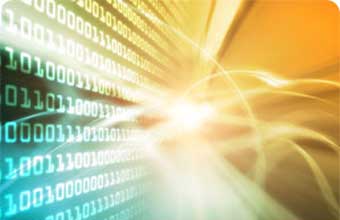 Sm Tecnologia - Foto 1