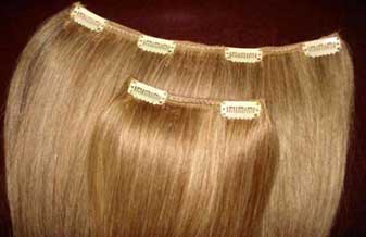 C&C Cabeleireiros Manicure E Mega Hair - Foto 1