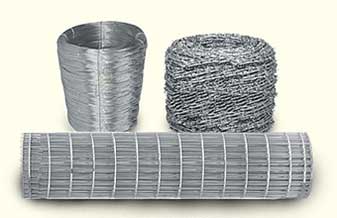 Belco Cercas E Cia - Foto 1