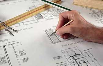 Arquiteta Cristina Barreiros - Foto 1