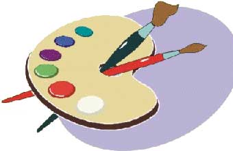 Emporium Emporio Das Artes - Foto 1