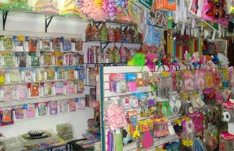 S&S Festas e Eventos - Foto 1