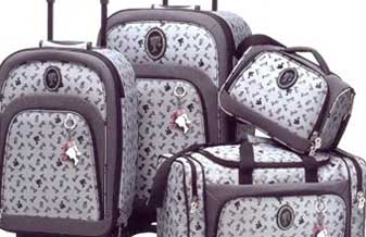 Le Postiche - Foto 1