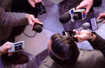 Marco Antônio Santos Campos - Foto 1