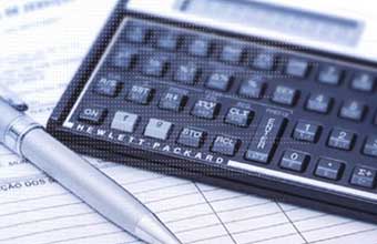 Rw Assessoria E Gestao Empresarial - Foto 1