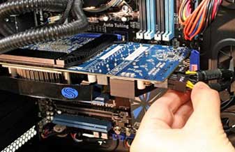 Pc Norte Informática - Foto 1