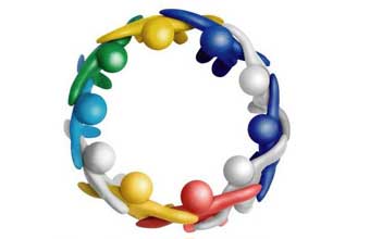 Pool De Empresas Do Estado De Rondônia - Foto 1