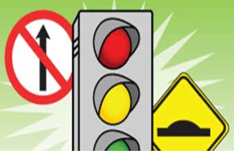 Bahia Auto Escola - Foto 1