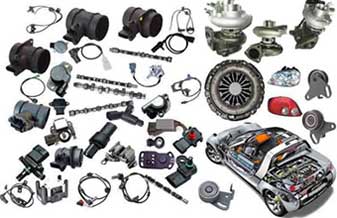 Lorencar Auto Pecas - Foto 1