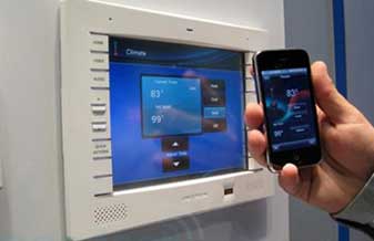 Siga Automação Comercial - Foto 1