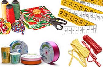 Aviamentos Líder - Foto 1