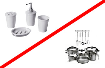 S B Material Para Construção - Foto 1