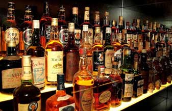 Big Mel Distribuidora De Bebidas - Foto 1