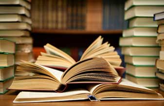 Biblioteca Municipal - Foto 1