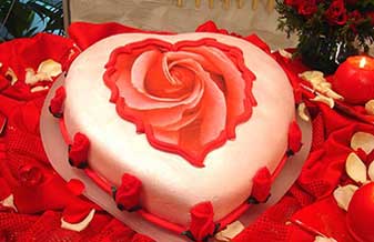 Iga Godoy Doces E Bolos - Foto 1