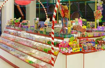 Floresta Delícias Da Amazônia - Foto 1