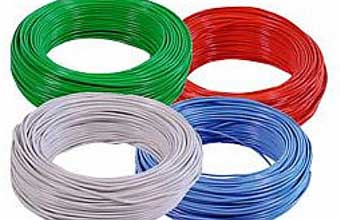 Rabel Representações - Foto 1