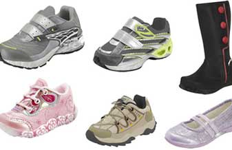 Dianna Calçados - Foto 1