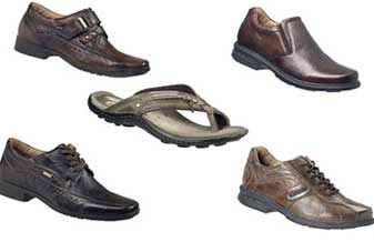 Paiol Calçados - Foto 1