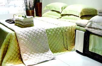 Magazine Paraíso - Foto 1