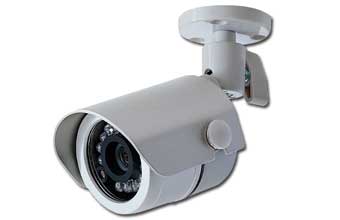 Camera Zoom - Foto 1