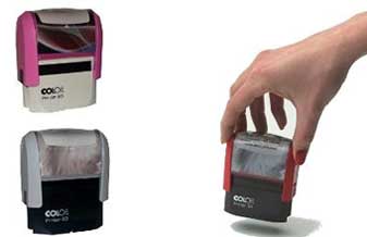 Chaves E Carimbos Calama - Foto 1