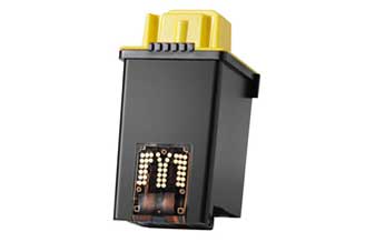 Clc Cartuchos E Informática - Foto 1