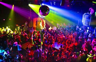 Casa De Show Habibe - Foto 1