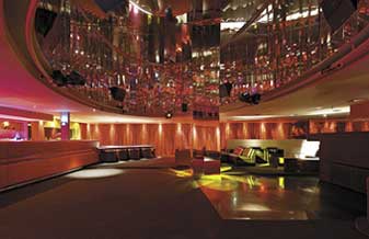 Mestiço Brasil - Foto 1