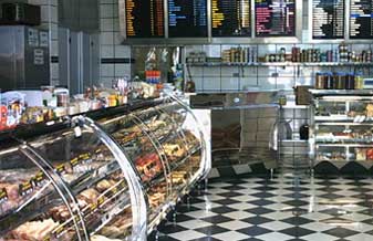 Casa De Carne Bifão - Foto 1