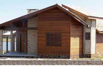 Amazon House - Foto 1