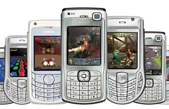 Auricel Celulares - Foto 1