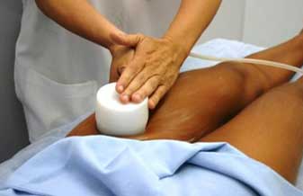 Sculp Centro de Estética - Foto 1