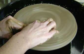 Cerâmica Cepal - Foto 1