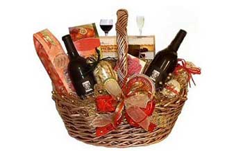 Floricultura E Telemensagens Karisma - Foto 1