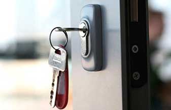 Chaveiro Marechal - Foto 1