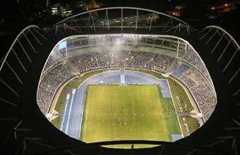 Buffet Infantil Sonho De Criança - Foto 1