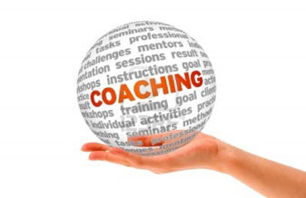 Multiplik Consultoria, Treinamento E Coaching - Foto 1