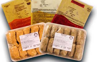 Boutique Gelada Indústria E Comércio De Alimentos - Foto 1