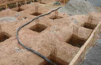 Panatís Construções - Foto 1